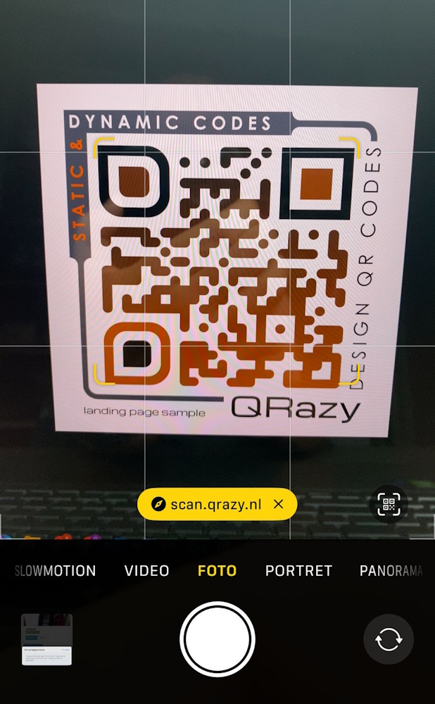 platform eigen url 1