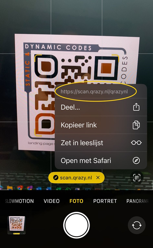 platform eigen url 2