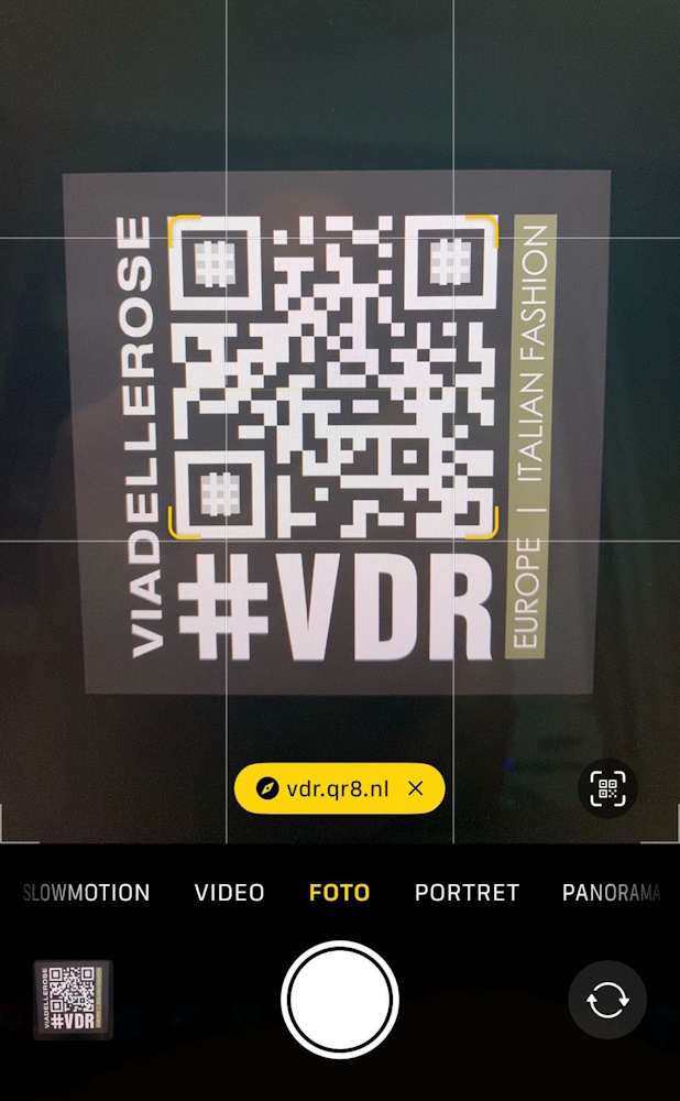 platform eigen url 3