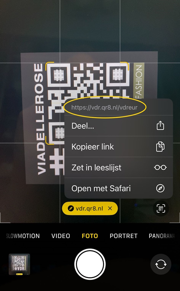 platform eigen url 4