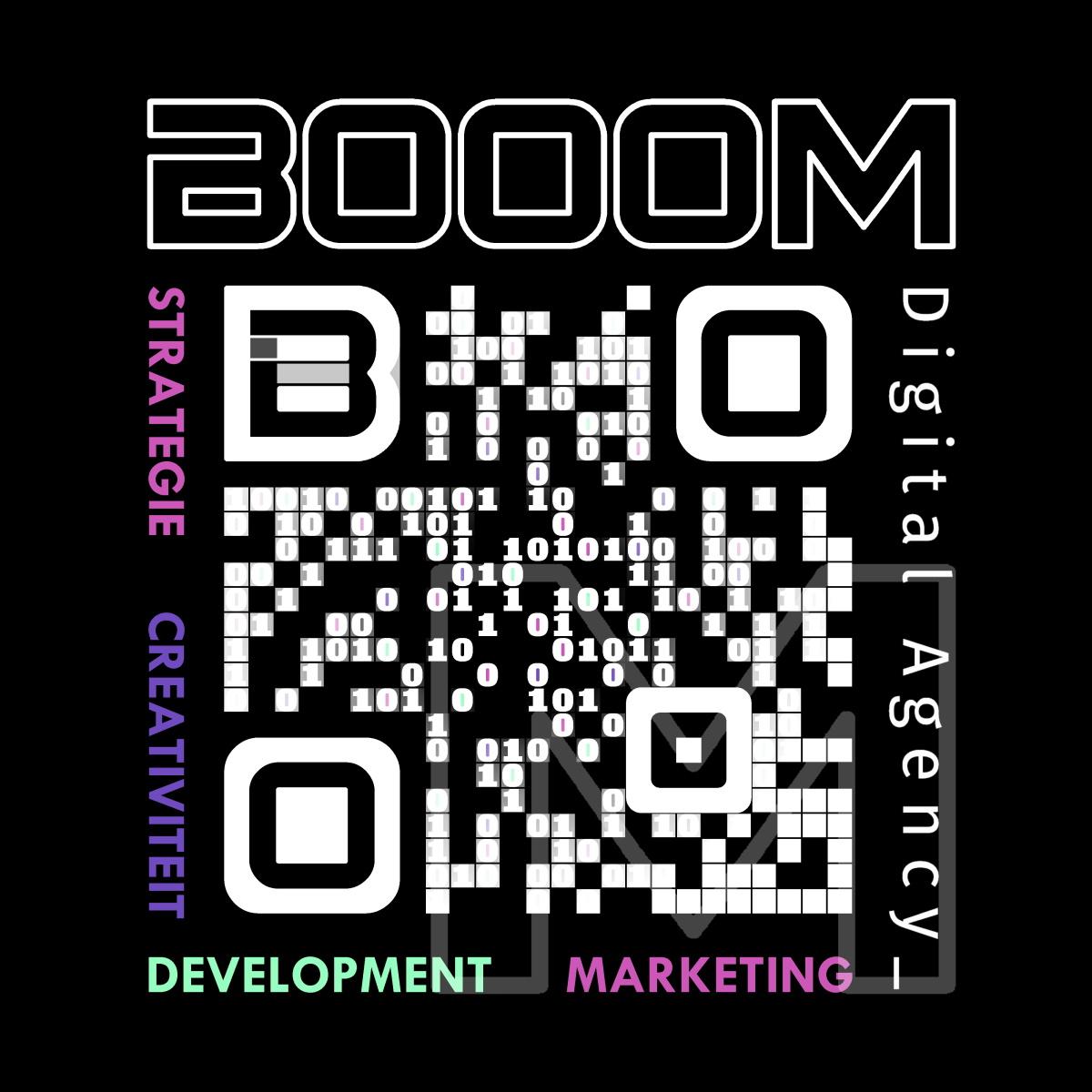 Personalised-QR-Code-Boom-Digital-2
