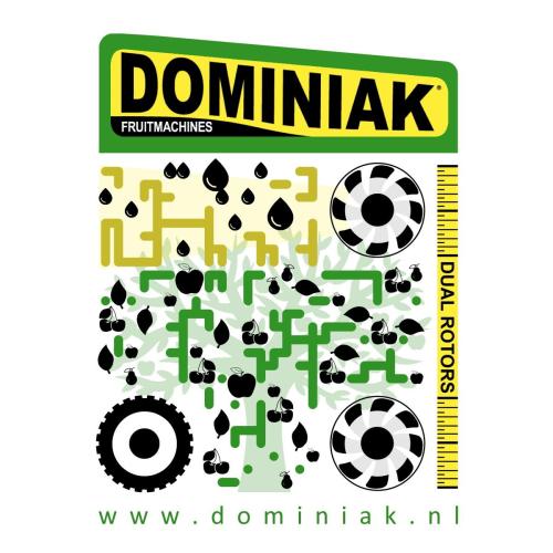 Custom-Design-QR-Code-Dominiak