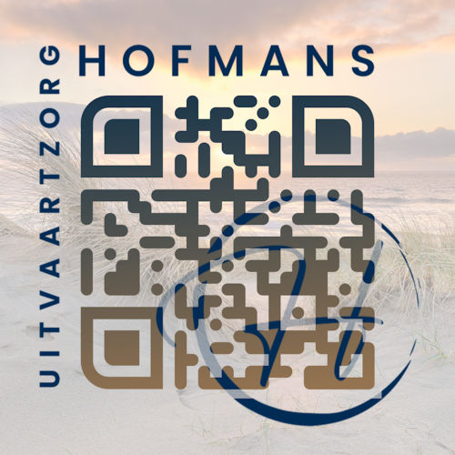 QR-Hofmans Uitvaartzorg