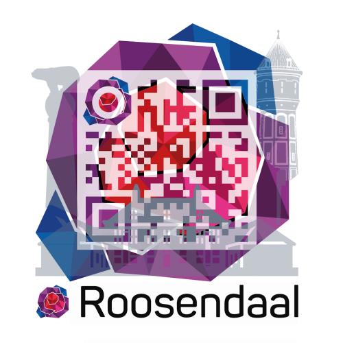 QR-Roosendaal