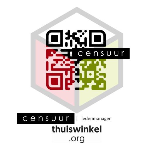QR-Thuiswinkel-Visitekaart